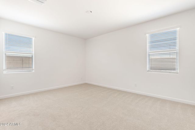23975 W YAVAPAI Street, Buckeye, AZ 85326