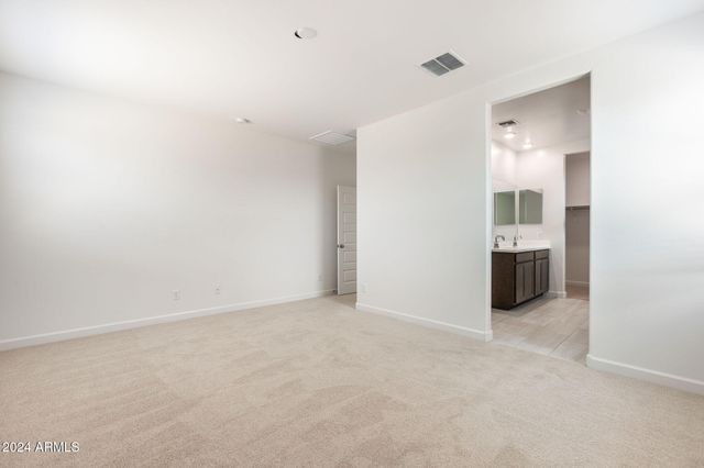 23975 W YAVAPAI Street, Buckeye, AZ 85326