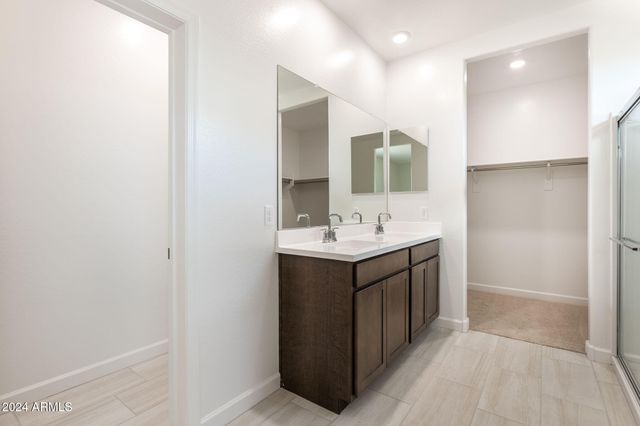 23975 W YAVAPAI Street, Buckeye, AZ 85326