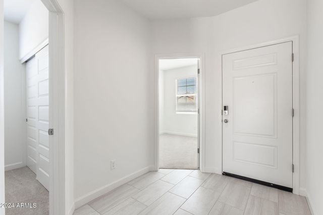 23975 W YAVAPAI Street, Buckeye, AZ 85326