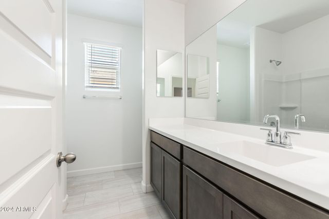 23975 W YAVAPAI Street, Buckeye, AZ 85326