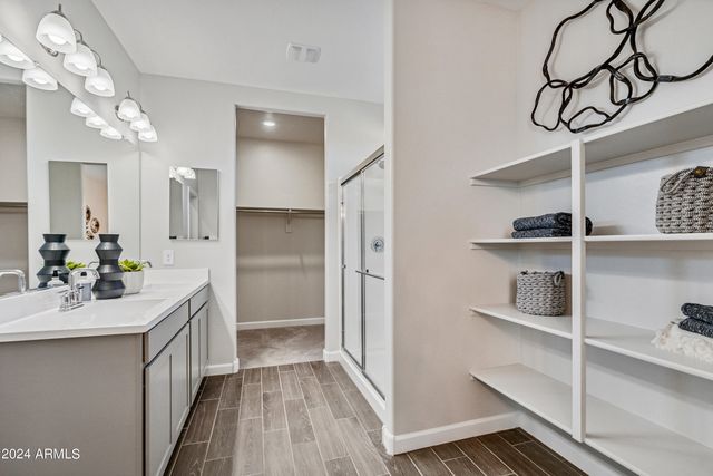 23975 W YAVAPAI Street, Buckeye, AZ 85326