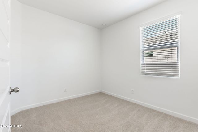 23975 W YAVAPAI Street, Buckeye, AZ 85326