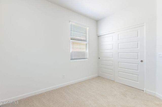 23975 W YAVAPAI Street, Buckeye, AZ 85326