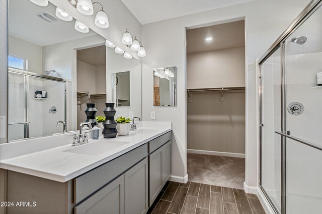 23975 W YAVAPAI Street, Buckeye, AZ 85326