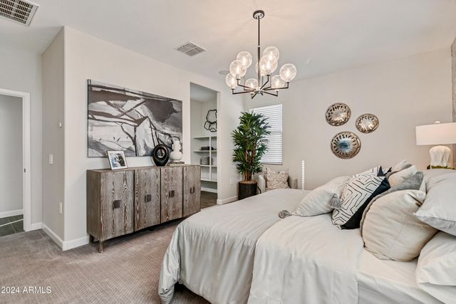 23975 W YAVAPAI Street, Buckeye, AZ 85326