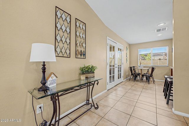 4716 W ANNETTE Circle, Glendale, AZ 85308