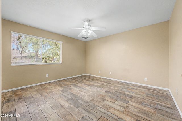4716 W ANNETTE Circle, Glendale, AZ 85308