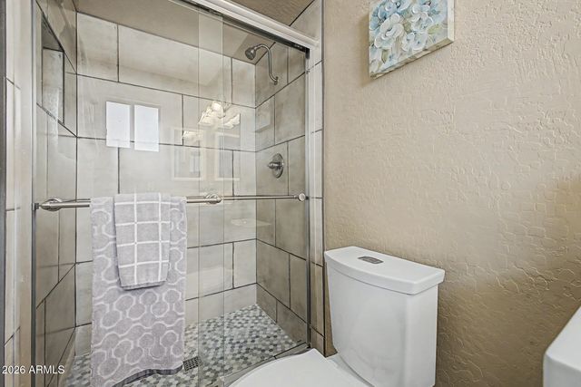 4716 W ANNETTE Circle, Glendale, AZ 85308