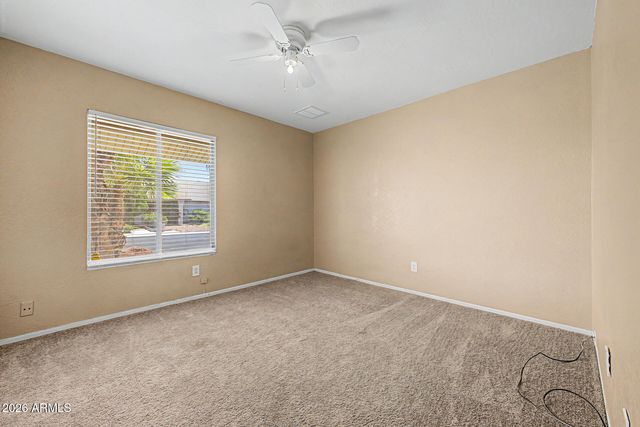 4716 W ANNETTE Circle, Glendale, AZ 85308