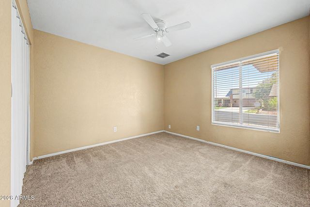 4716 W ANNETTE Circle, Glendale, AZ 85308