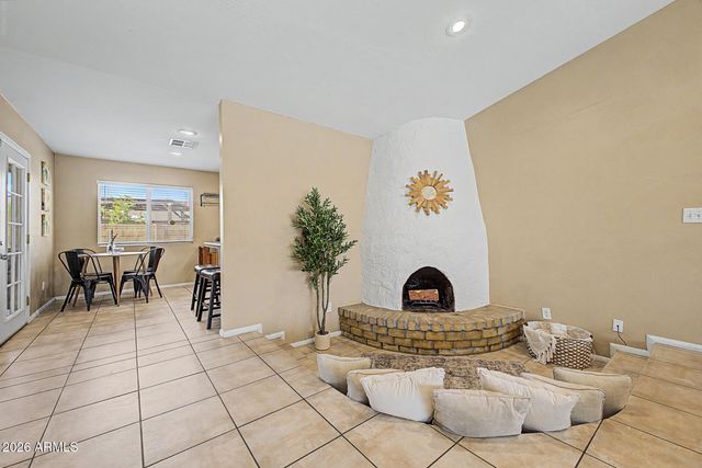 4716 W ANNETTE Circle, Glendale, AZ 85308