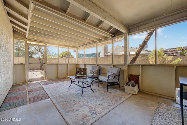 4716 W ANNETTE Circle, Glendale, AZ 85308