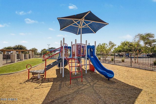 4716 W ANNETTE Circle, Glendale, AZ 85308
