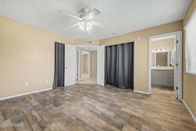 4716 W ANNETTE Circle, Glendale, AZ 85308