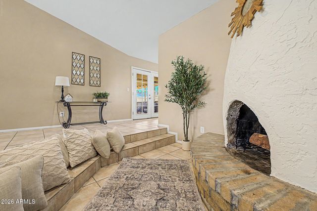 4716 W ANNETTE Circle, Glendale, AZ 85308