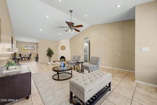 4716 W ANNETTE Circle, Glendale, AZ 85308
