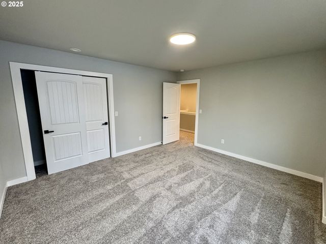 2443 26TH Ave, Forest Grove, OR 97116