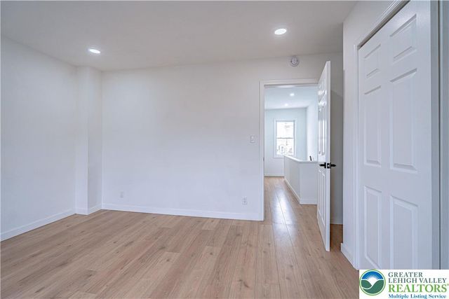 907 North 5th Street, Allentown City, PA 18102