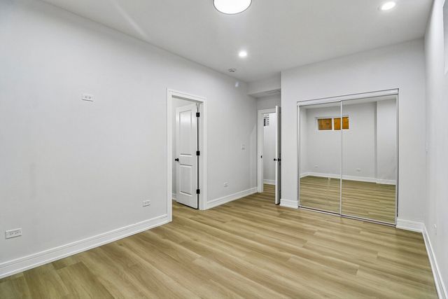 3804 W Ohio Street, Chicago, IL 60624
