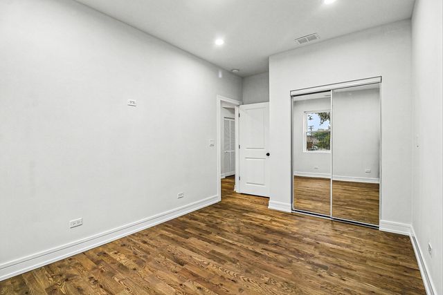 3804 W Ohio Street, Chicago, IL 60624