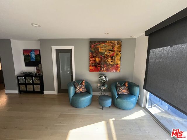 723 Palisades Beach Road 211, Santa Monica, CA 90402