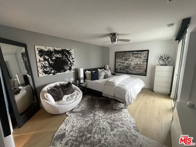 723 Palisades Beach Road 211, Santa Monica, CA 90402