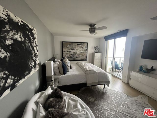 723 Palisades Beach Road 211, Santa Monica, CA 90402