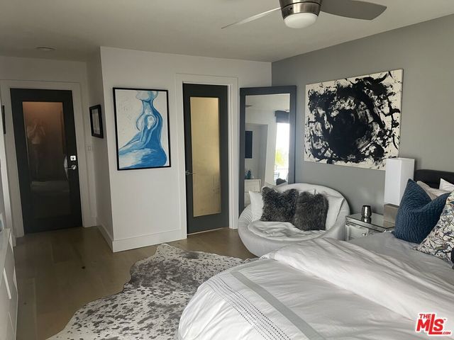 723 Palisades Beach Road 211, Santa Monica, CA 90402