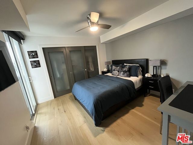 723 Palisades Beach Road 211, Santa Monica, CA 90402