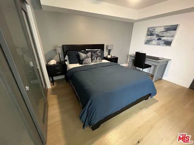 723 Palisades Beach Road 211, Santa Monica, CA 90402