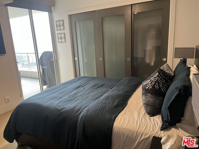 723 Palisades Beach Road 211, Santa Monica, CA 90402