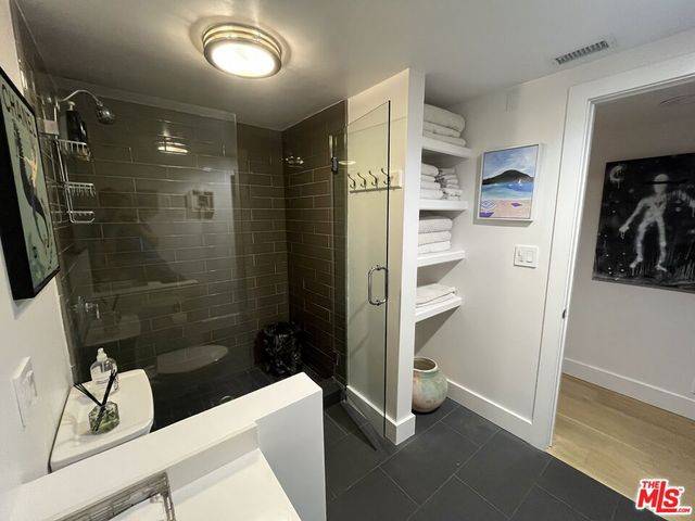 723 Palisades Beach Road 211, Santa Monica, CA 90402