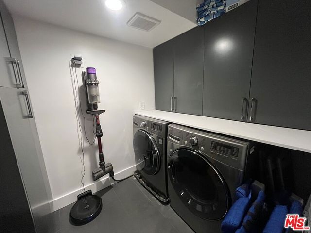 723 Palisades Beach Road 211, Santa Monica, CA 90402