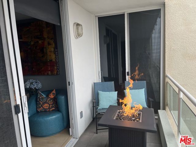 723 Palisades Beach Road 211, Santa Monica, CA 90402