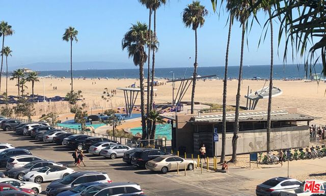 723 Palisades Beach Road 211, Santa Monica, CA 90402