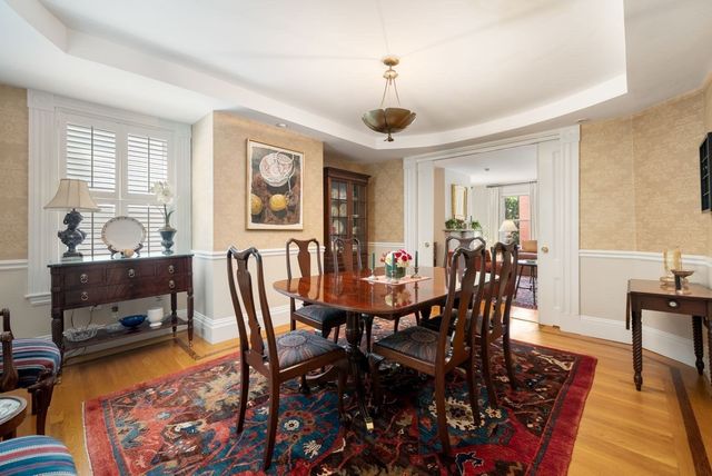 51 Chestnut Street, Boston, MA 02129