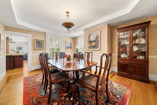 51 Chestnut Street, Boston, MA 02129