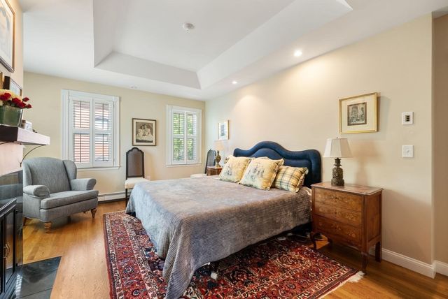 51 Chestnut Street, Boston, MA 02129