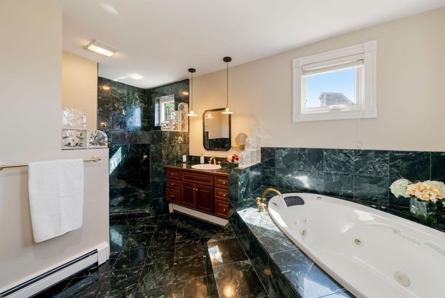 51 Chestnut Street, Boston, MA 02129