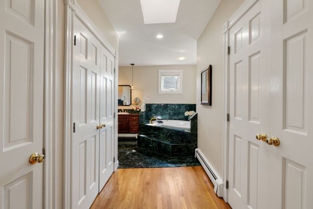 51 Chestnut Street, Boston, MA 02129