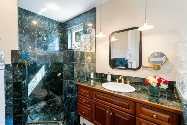 51 Chestnut Street, Boston, MA 02129