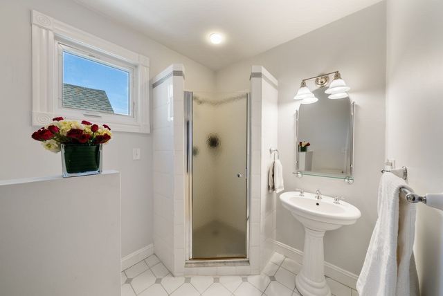 51 Chestnut Street, Boston, MA 02129