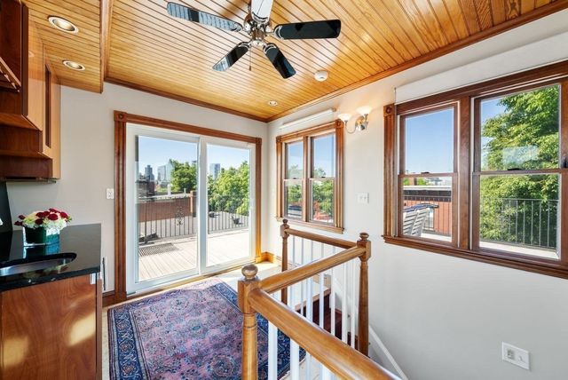 51 Chestnut Street, Boston, MA 02129