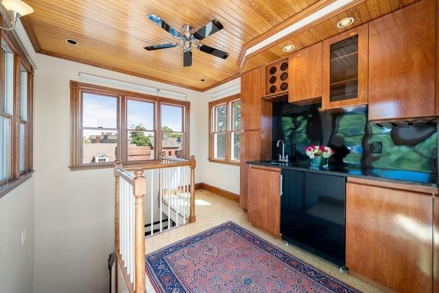 51 Chestnut Street, Boston, MA 02129