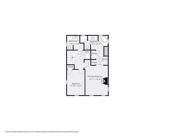 51 Chestnut Street, Boston, MA 02129