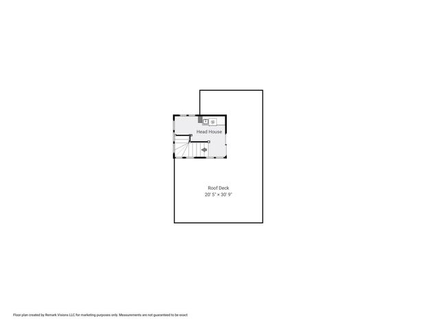51 Chestnut Street, Boston, MA 02129