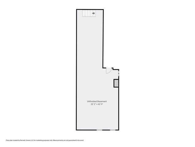 51 Chestnut Street, Boston, MA 02129