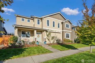 17829 132nd St Ct E, Bonney Lake, WA 98391