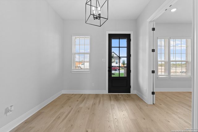 174 Azalea Alley, Castroville, TX 78009